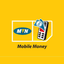 mtn